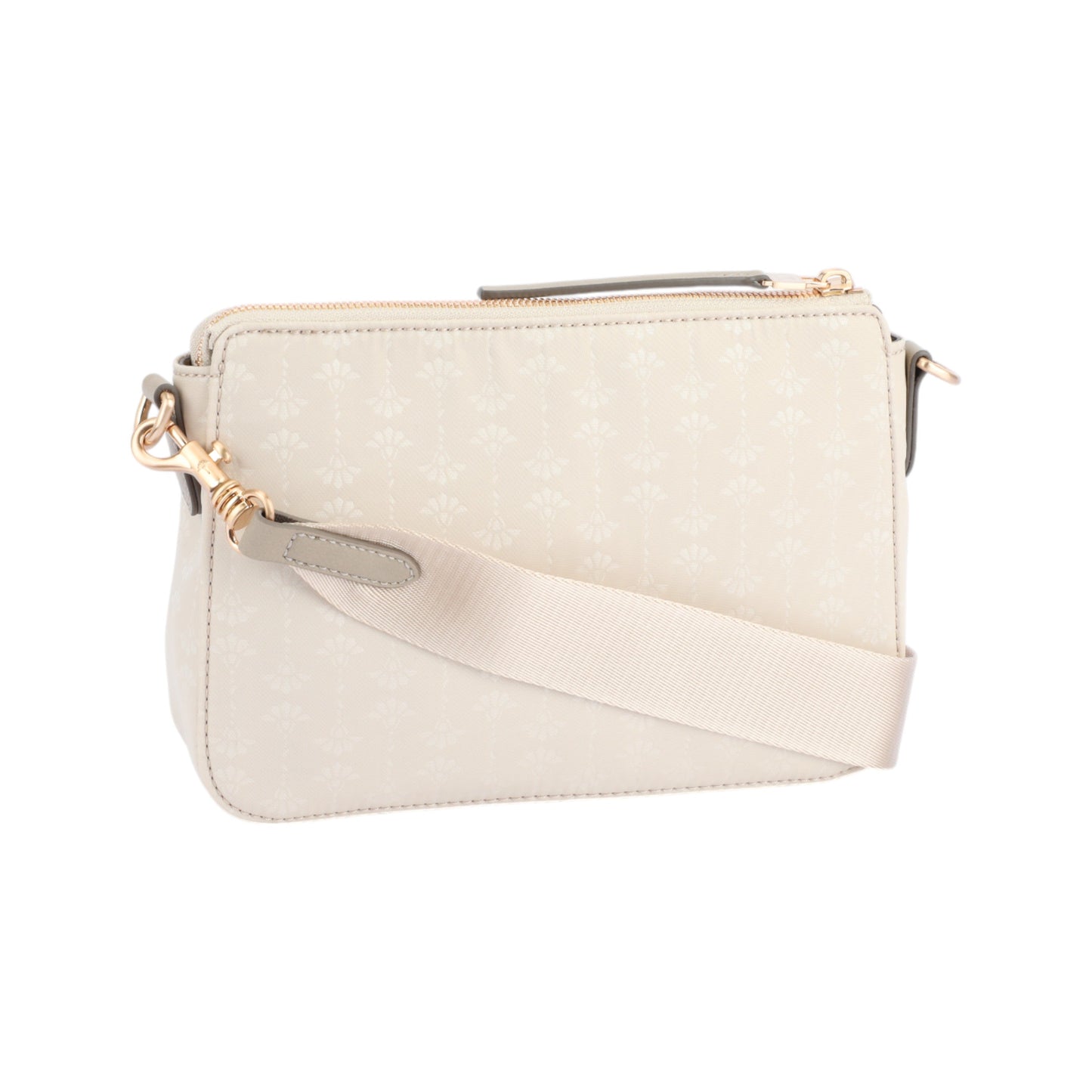Schultertasche Collana tessuto Jasmina 4140007755 von Joop - Laure Bags and Travel