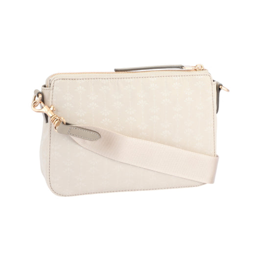 Schultertasche Collana tessuto Jasmina 4140007755 von Joop - Laure Bags and Travel