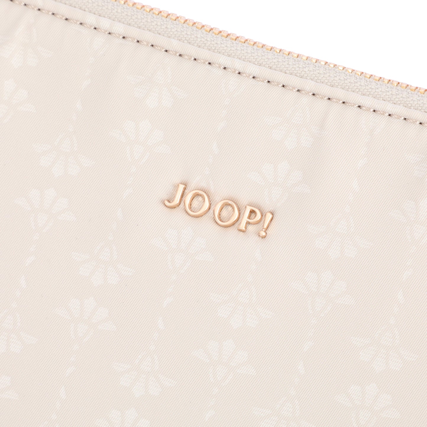Schultertasche Collana tessuto Jasmina 4140007755 von Joop - Laure Bags and Travel
