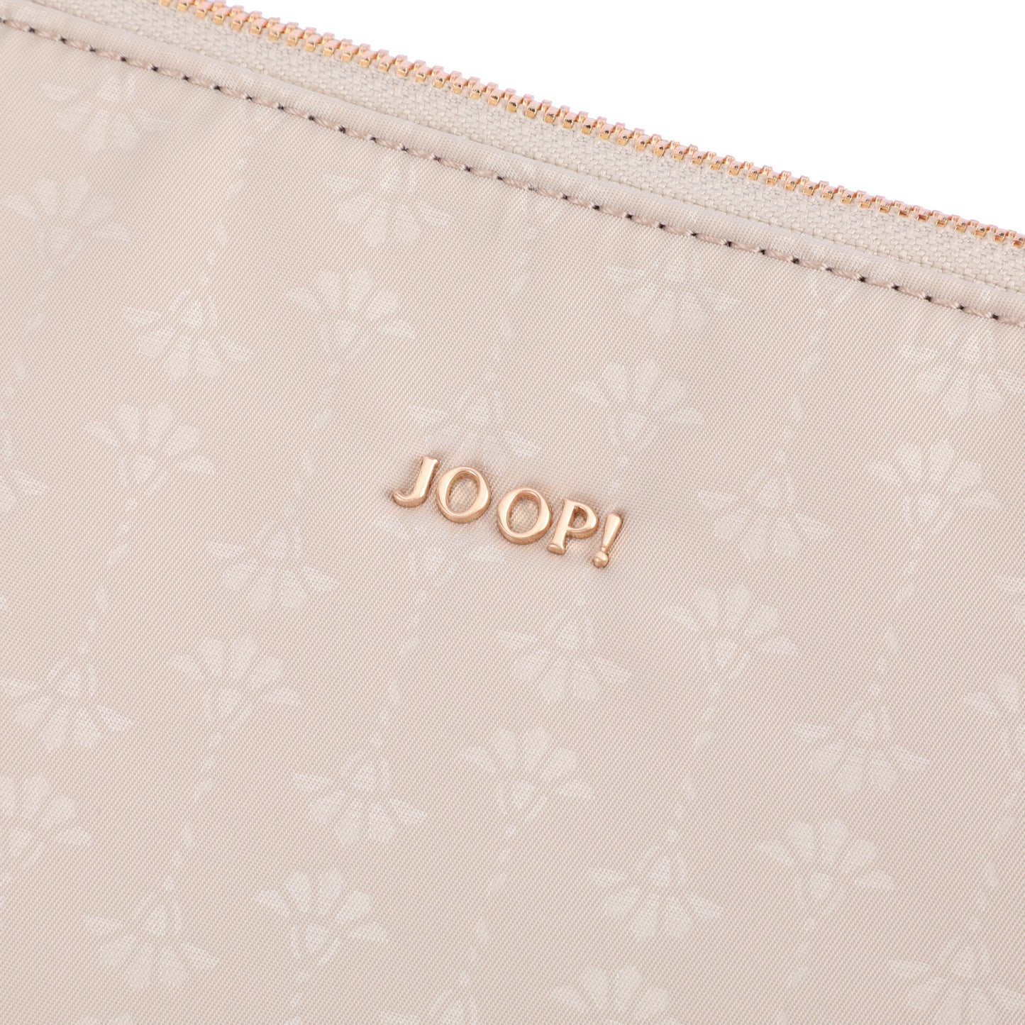 Schultertasche Collana tessuto Jasmina 4140007756 von Joop - Laure Bags and Travel