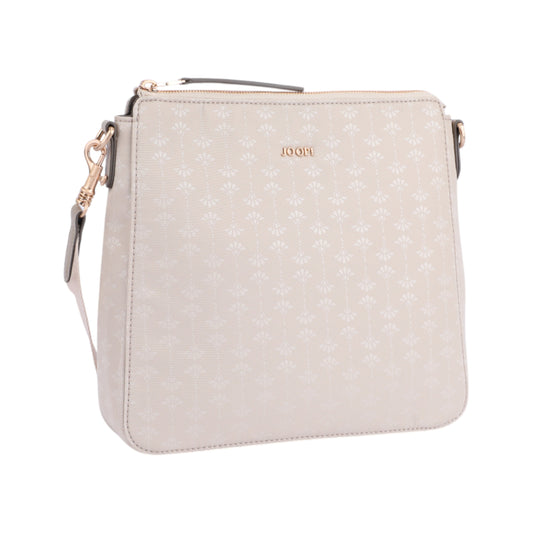 Schultertasche Collana tessuto Jasmina 4140007756 von Joop - Laure Bags and Travel