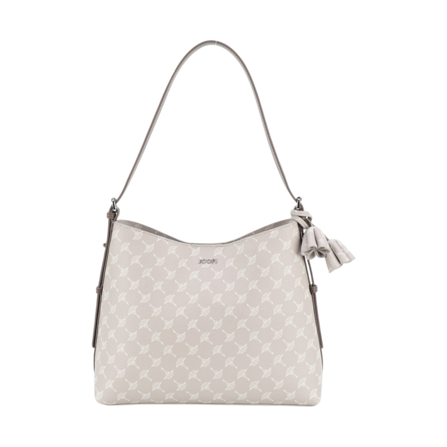 Schultertasche Cortina 1.0 Maddy 4140007857 von Joop - Laure Bags and Travel