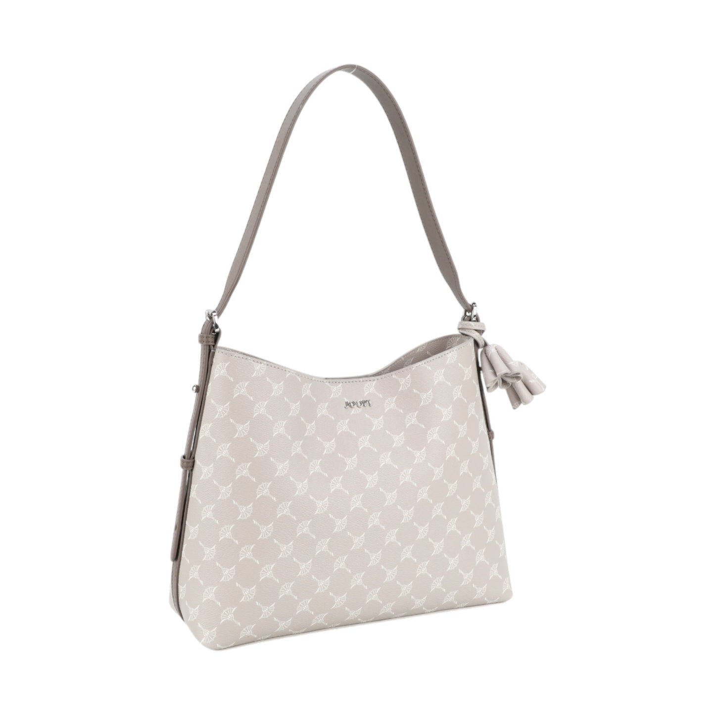 Schultertasche Cortina 1.0 Maddy 4140007857 von Joop - Laure Bags and Travel