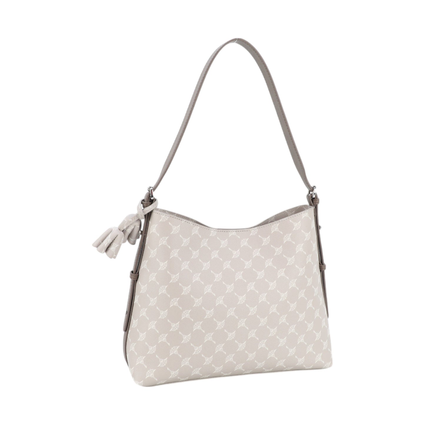 Schultertasche Cortina 1.0 Maddy 4140007857 von Joop - Laure Bags and Travel