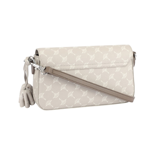 Schultertasche Cortina 1.0 Nil 4140007813 von Joop - Laure Bags and Travel