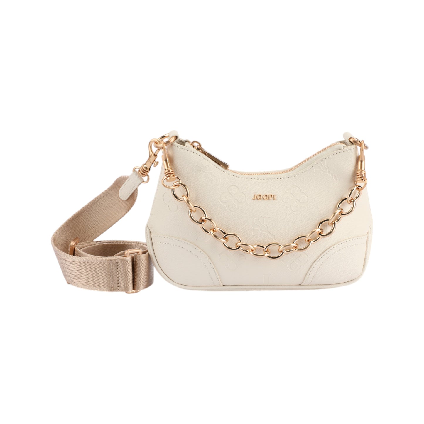 Schultertasche Decoro Edition Aimee 4140007959 von Joop - Laure Bags and Travel