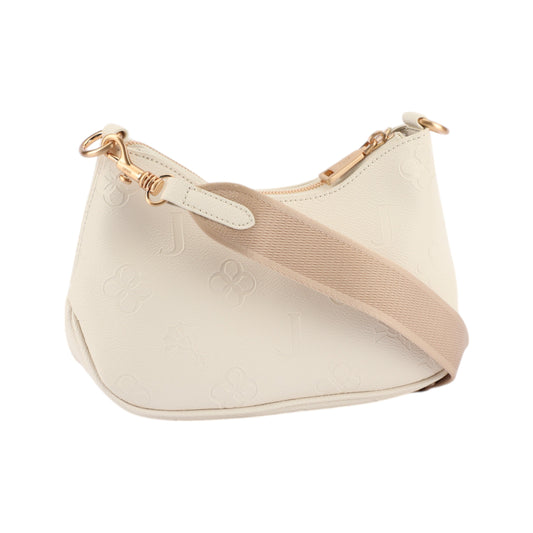 Schultertasche Decoro Edition Aimee 4140007959 von Joop - Laure Bags and Travel