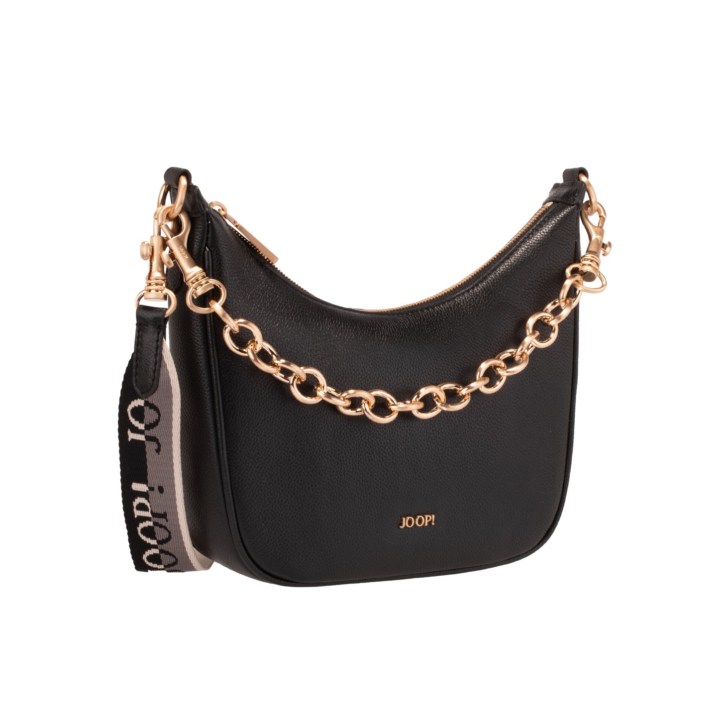 Schultertasche Dolce Ginger 4140007427 von Joop - Laure Bags and Travel