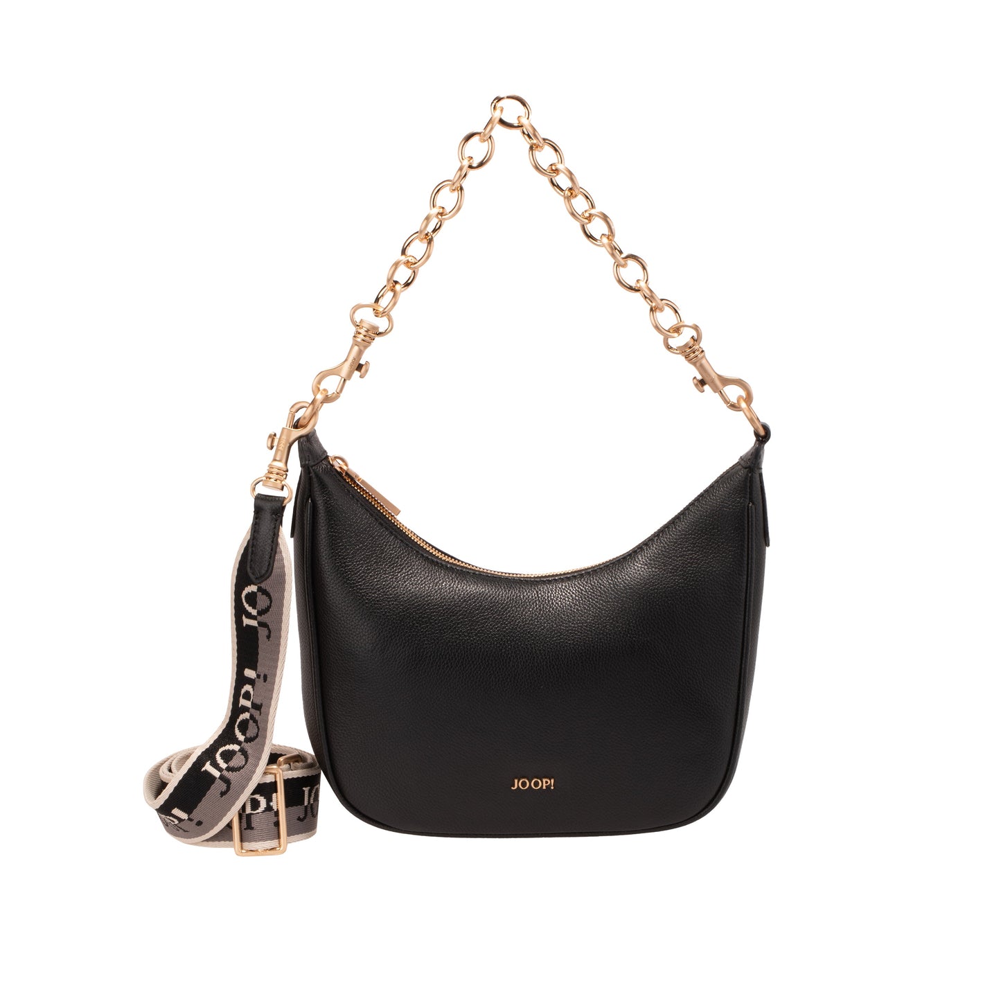 Schultertasche Dolce Ginger 4140007427 von Joop - Laure Bags and Travel