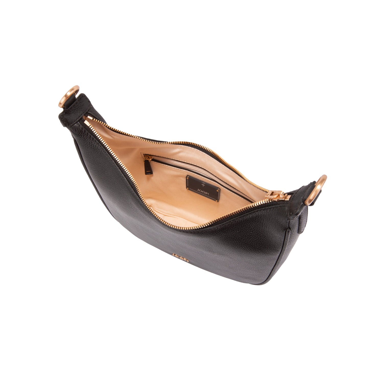 Schultertasche Dolce Ginger 4140007427 von Joop - Laure Bags and Travel