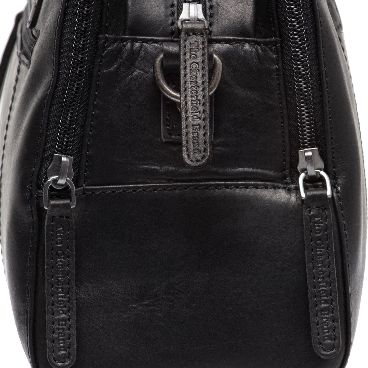 Schultertasche Ezra C48.1344 von The Chesterfield Brand - Laure Bags and Travel