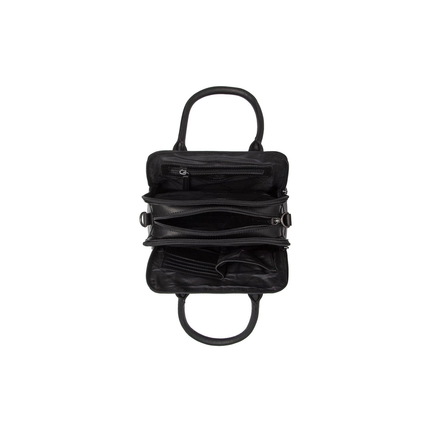 Schultertasche Ezra C48.1344 von The Chesterfield Brand - Laure Bags and Travel