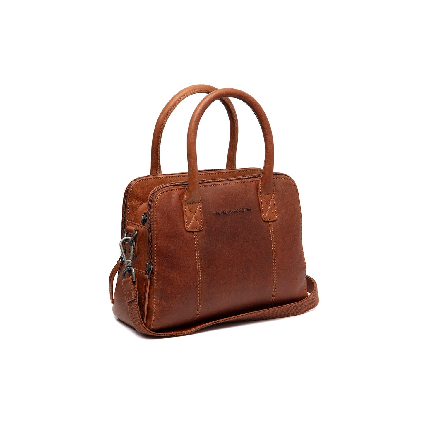 Schultertasche Ezra C48.1344 von The Chesterfield Brand - Laure Bags and Travel