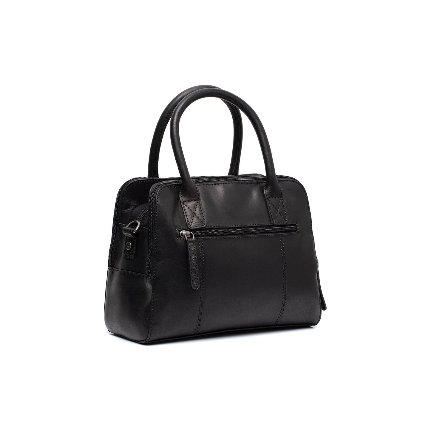 Schultertasche Ezra C48.1344 von The Chesterfield Brand - Laure Bags and Travel