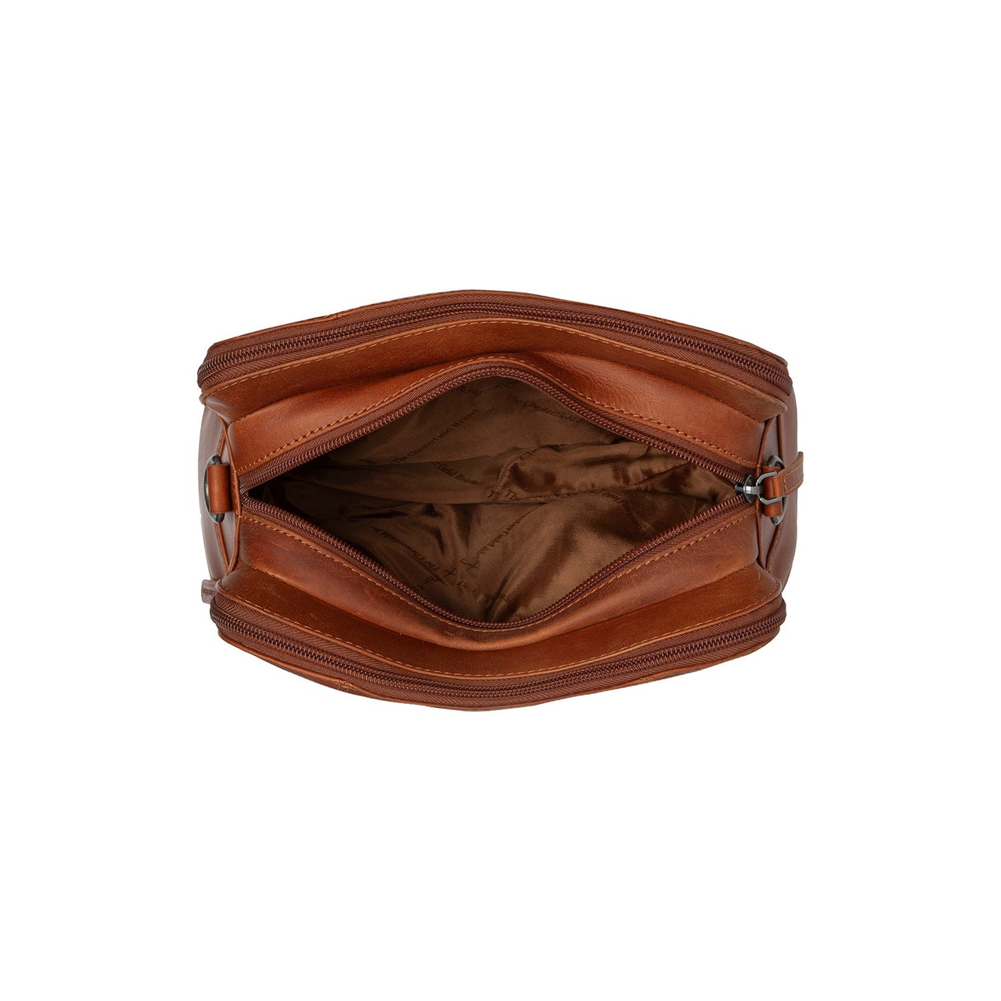 Schultertasche Ezra C48.1344 von The Chesterfield Brand - Laure Bags and Travel