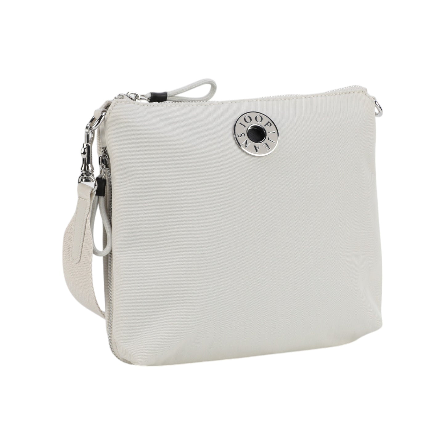 Schultertasche Giocoso Letizia 4130000813 von Joop Jeans - Laure Bags and Travel