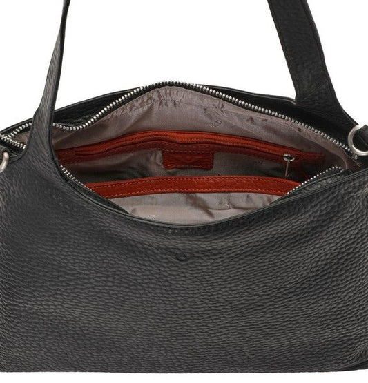 Schultertasche Gisela 22146 von Voi - Laure Bags and Travel