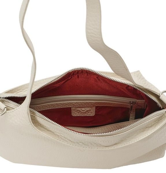 Schultertasche Gisela 22146 von Voi - Laure Bags and Travel