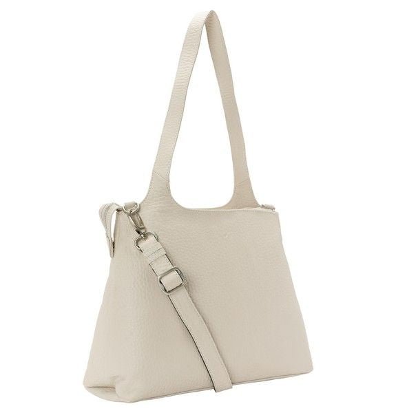 Schultertasche Gisela 22146 von Voi - Laure Bags and Travel