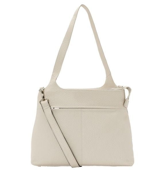 Schultertasche Gisela 22146 von Voi - Laure Bags and Travel