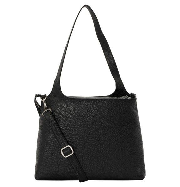 Schultertasche Gisela 22146 von Voi - Laure Bags and Travel