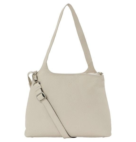 Schultertasche Gisela 22146 von Voi - Laure Bags and Travel