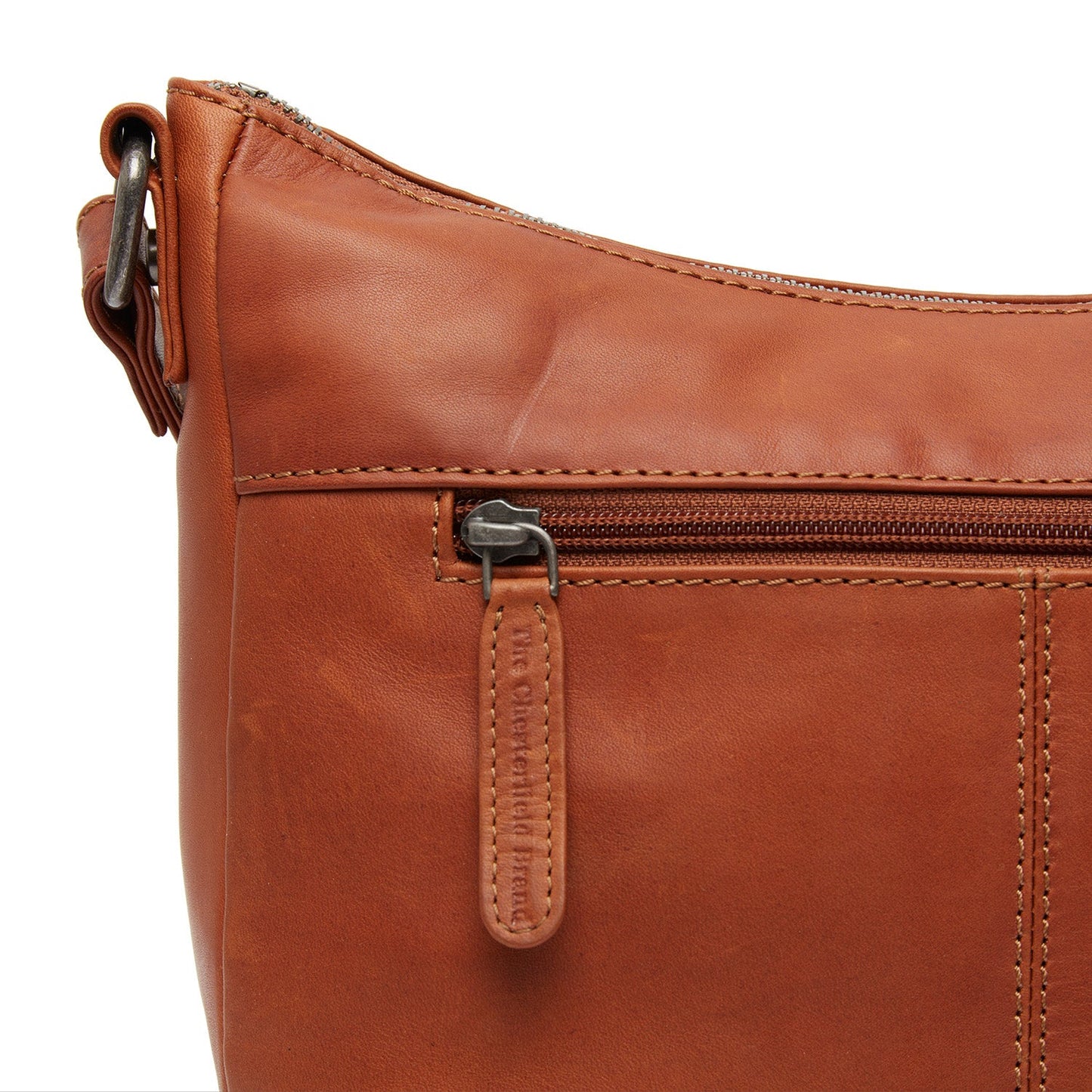 Schultertasche Henderson C48.1309 von The Chesterfield Brand - Laure Bags and Travel