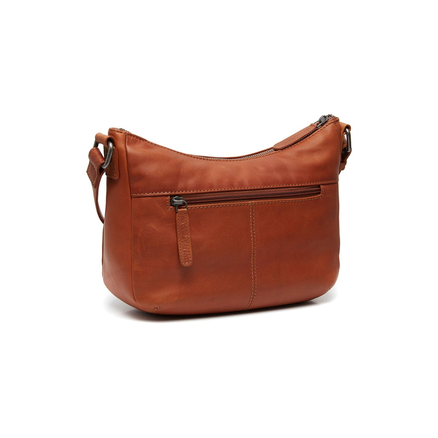 Schultertasche Henderson C48.1309 von The Chesterfield Brand - Laure Bags and Travel