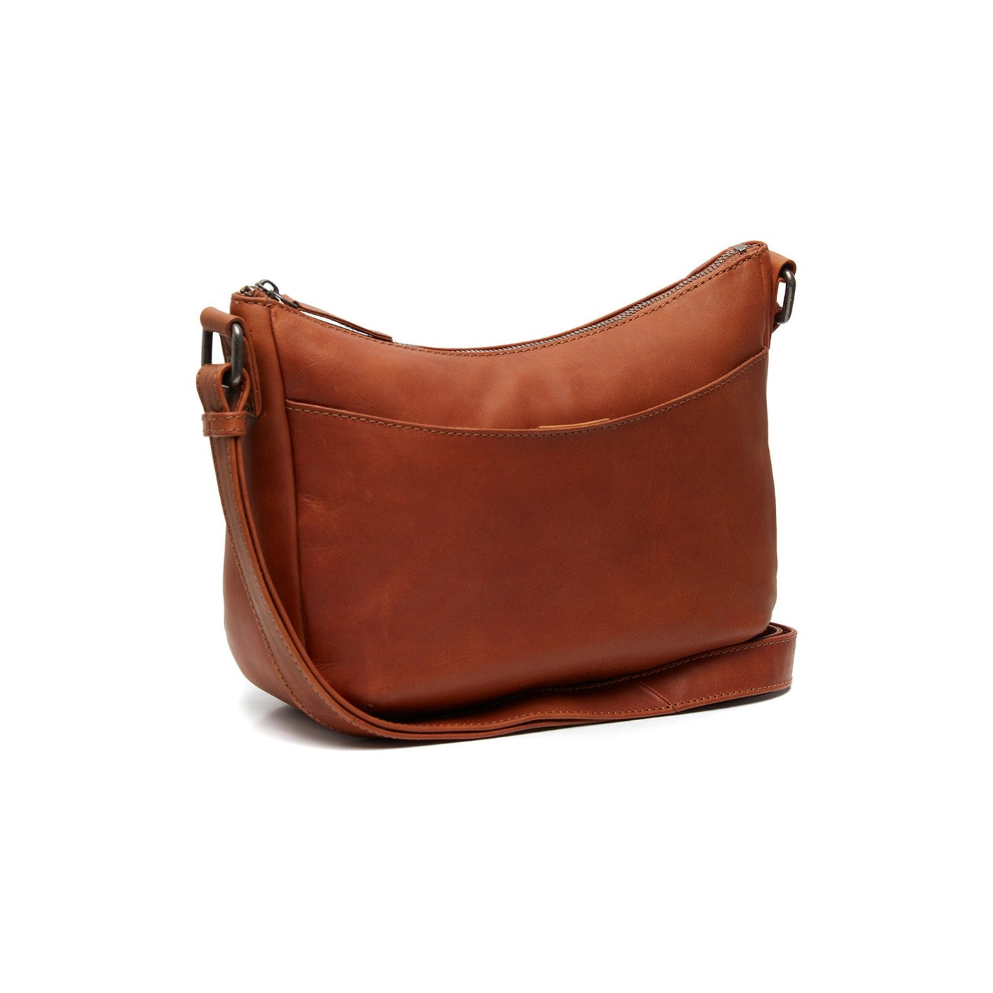Schultertasche Henderson C48.1309 von The Chesterfield Brand - Laure Bags and Travel