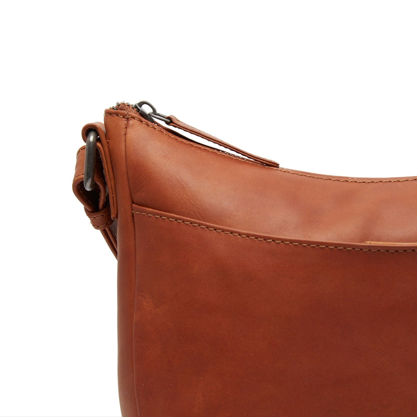 Schultertasche Henderson C48.1309 von The Chesterfield Brand - Laure Bags and Travel