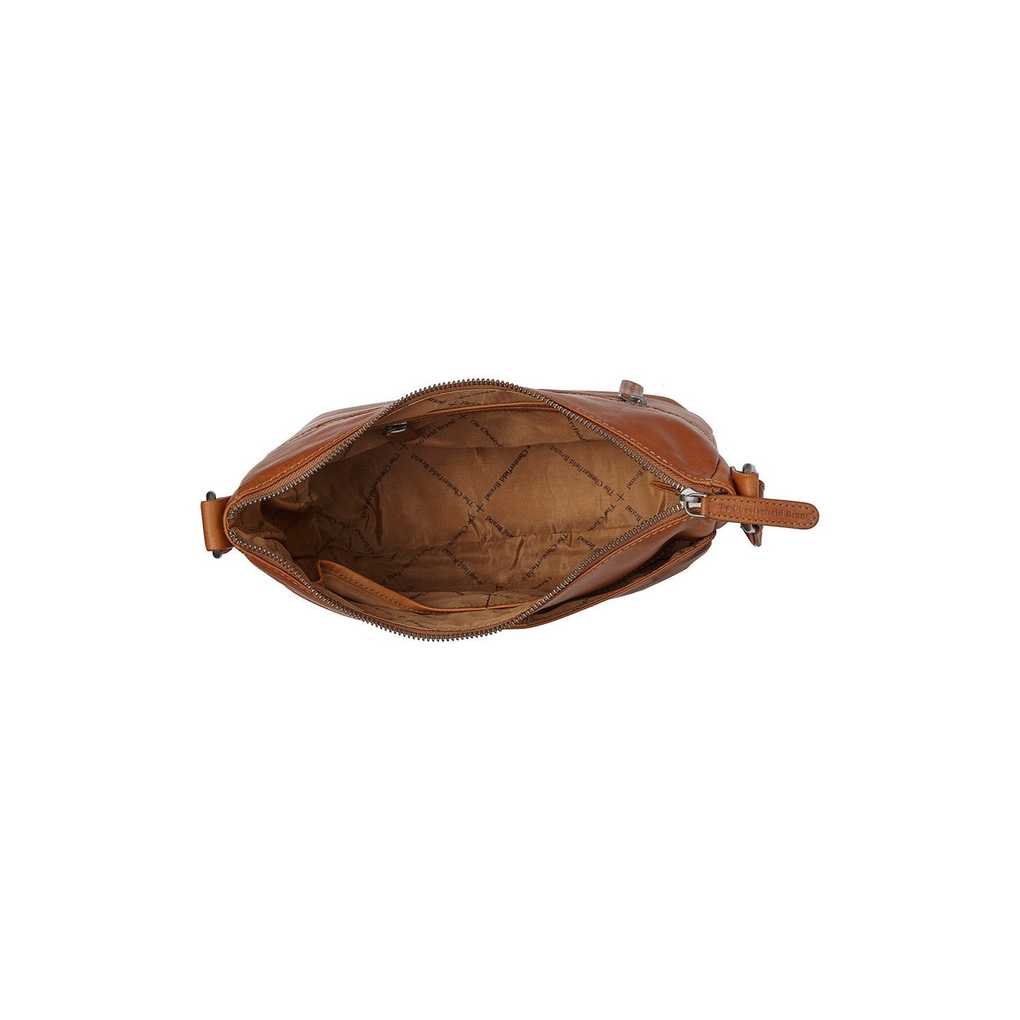 Schultertasche Henderson C48.1309 von The Chesterfield Brand - Laure Bags and Travel