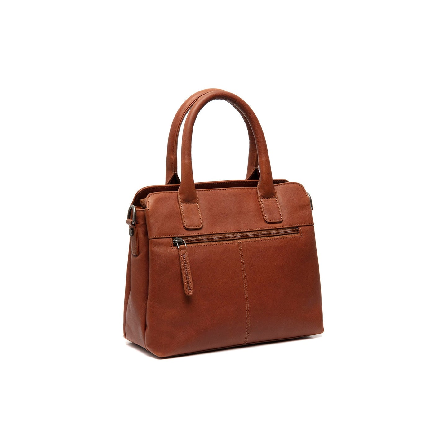Schultertasche Hermosa C48.1366 von The Chesterfield Brand - Laure Bags and Travel