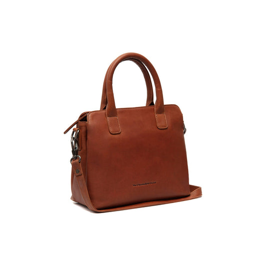 Schultertasche Hermosa C48.1366 von The Chesterfield Brand - Laure Bags and Travel