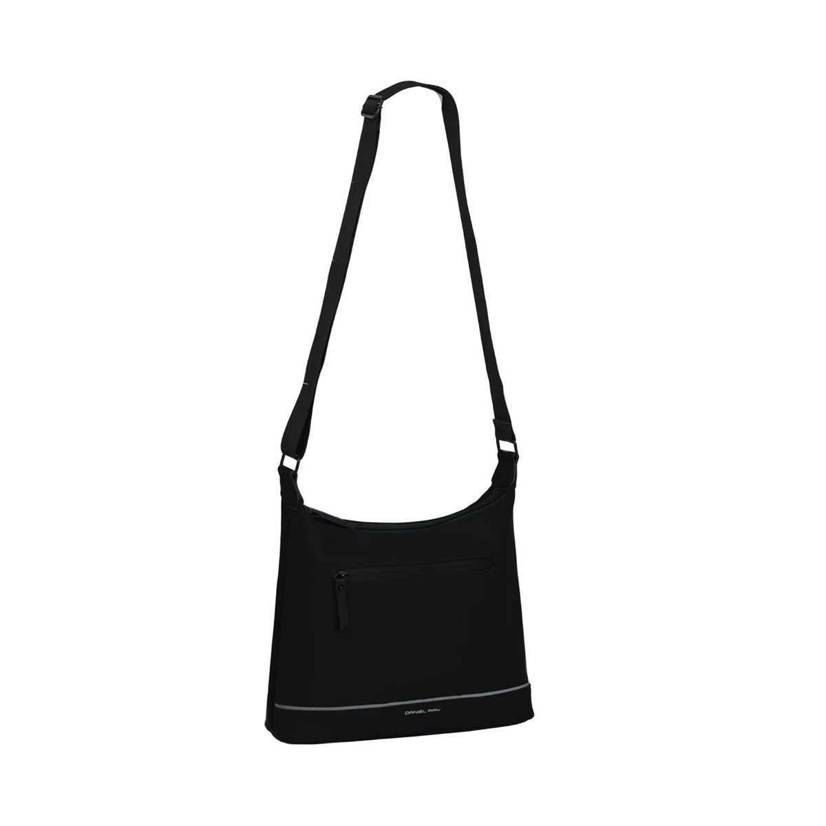 Schultertasche Hillsboro DRS16.1393 von Daniel Ray - Laure Bags