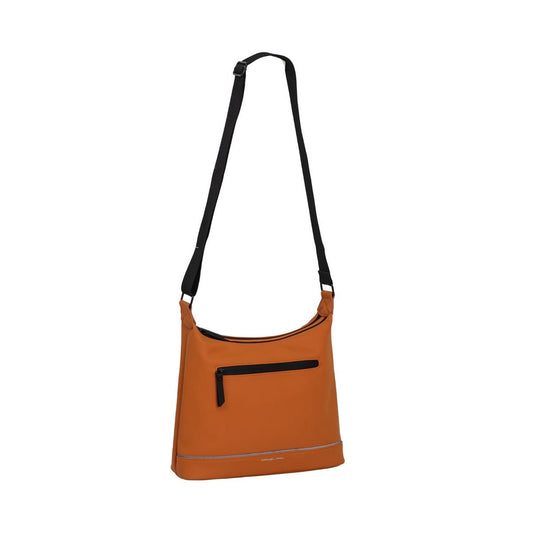 Schultertasche Hillsboro DRS16.1393 von Daniel Ray - Laure Bags and Travel