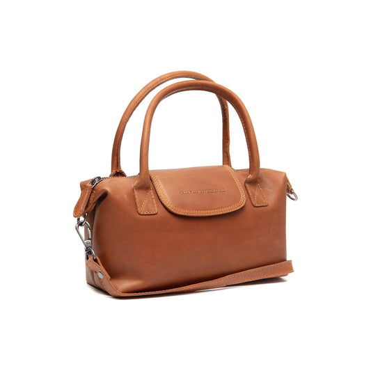 Schultertasche Hockney C48.1382 von The Chesterfield Brand - Laure Bags and Travel