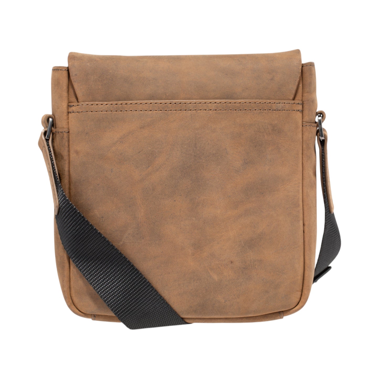 Schultertasche Jeremy 4010003396 von Strellson - Laure Bags and Travel