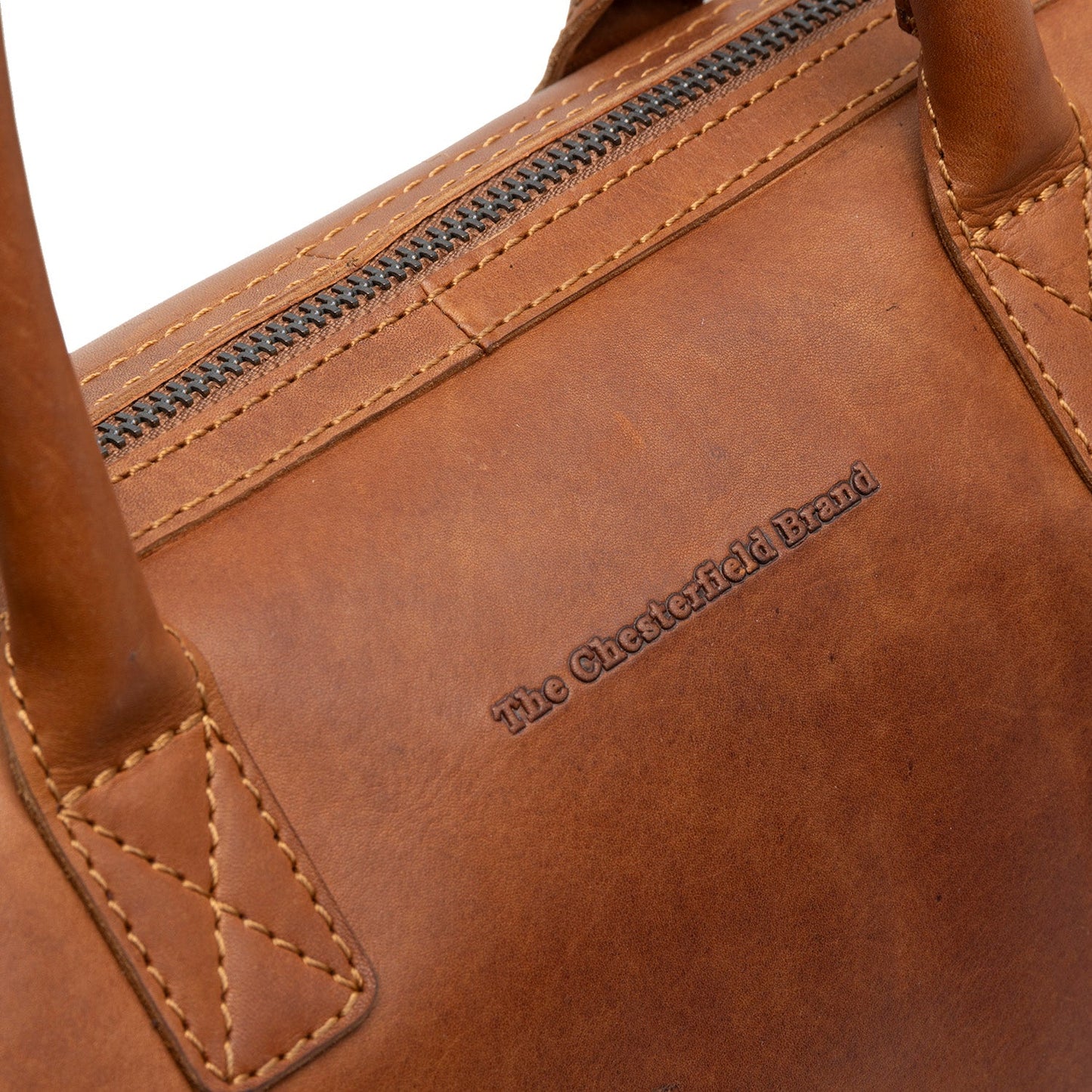 Schultertasche Langton C48.1343 von The Chesterfield Brand - Laure Bags and Travel
