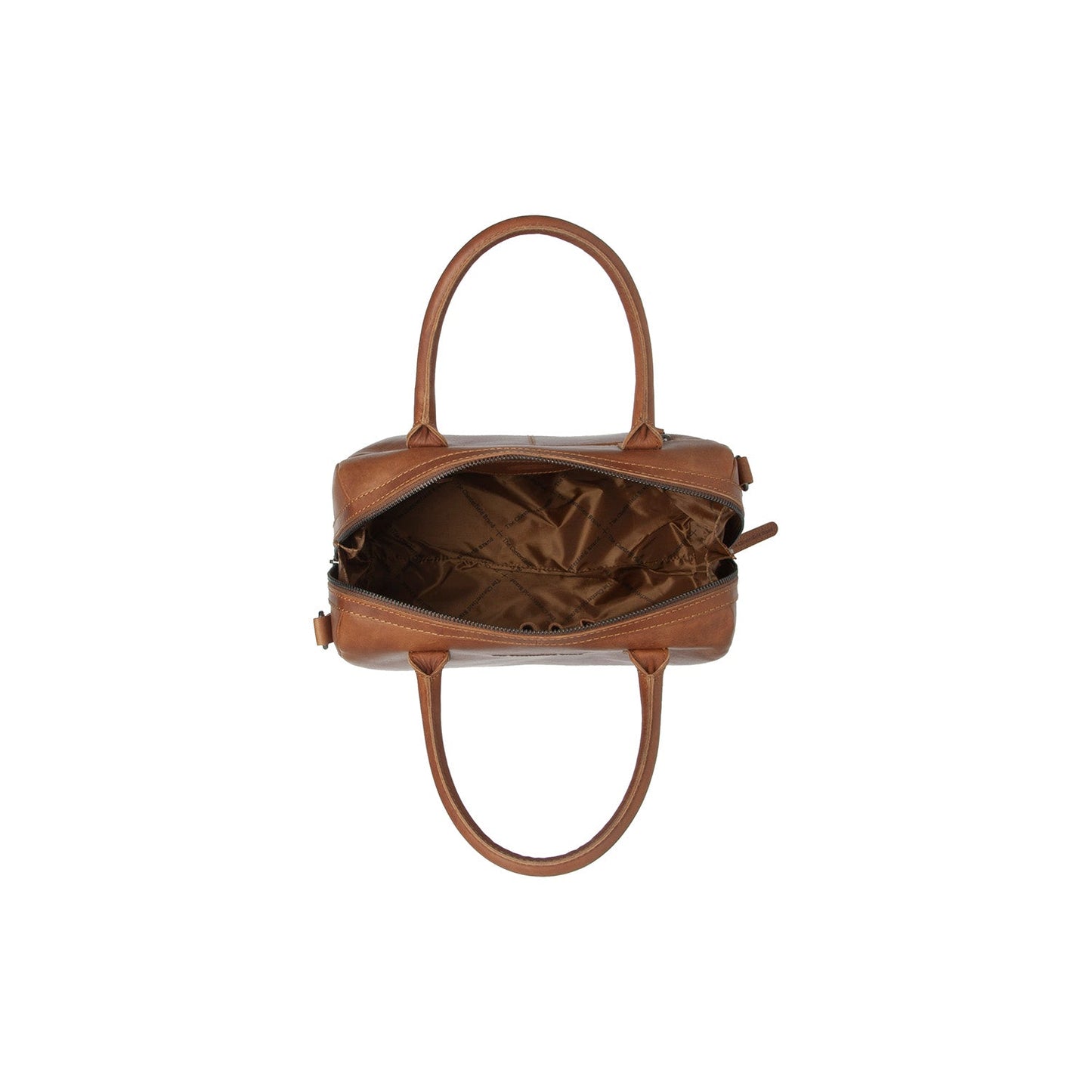 Schultertasche Langton C48.1343 von The Chesterfield Brand - Laure Bags and Travel