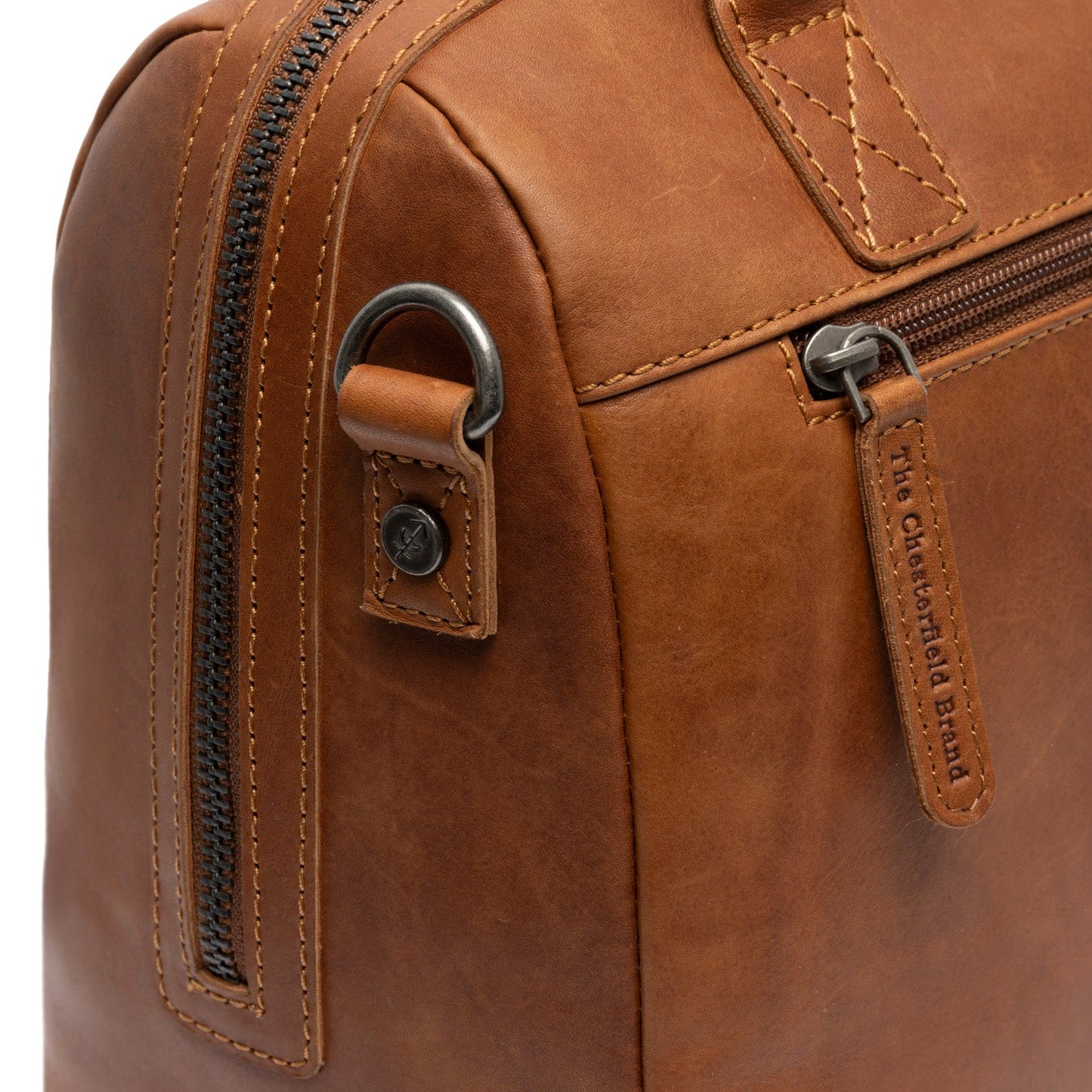 Schultertasche Langton C48.1343 von The Chesterfield Brand - Laure Bags and Travel