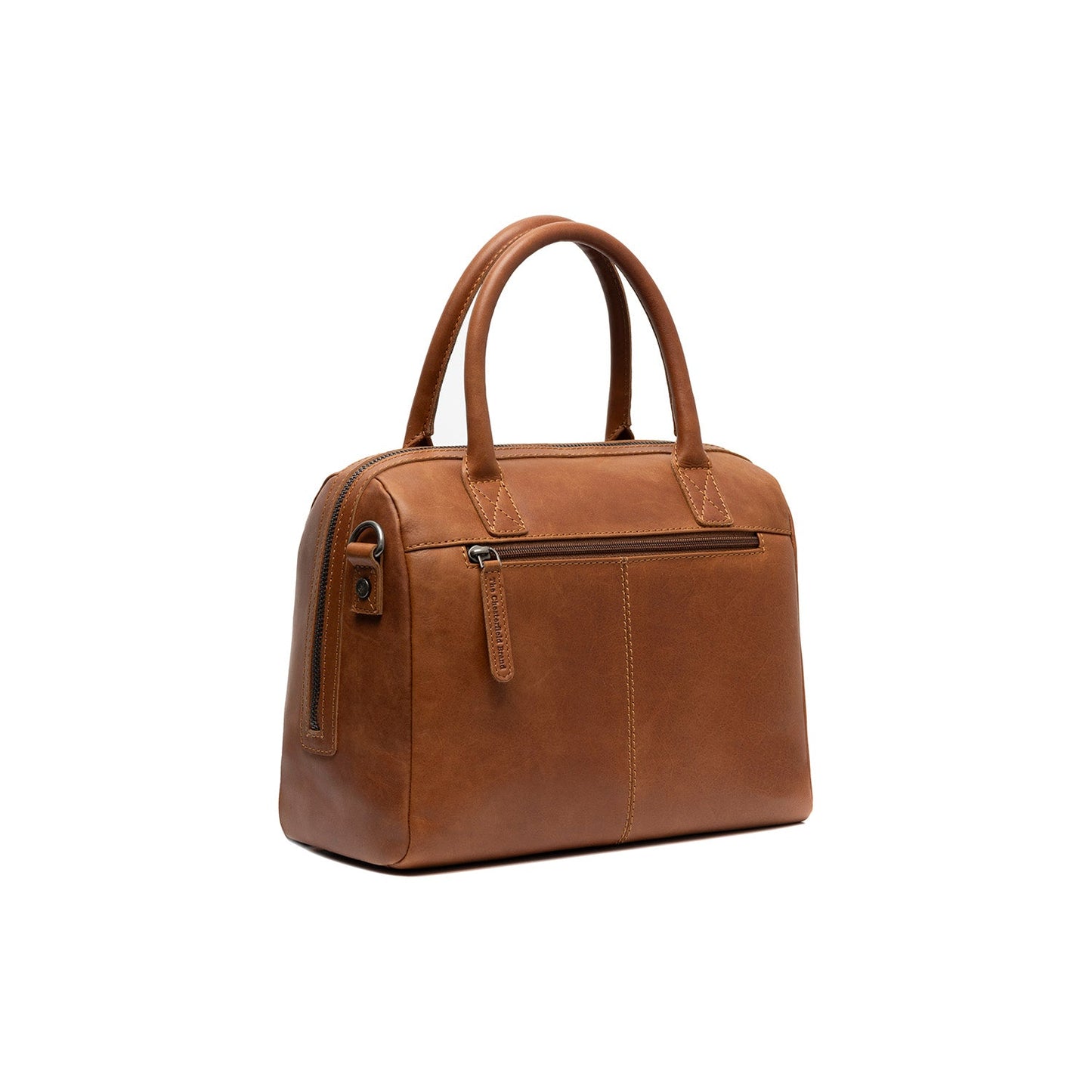 Schultertasche Langton C48.1343 von The Chesterfield Brand - Laure Bags and Travel