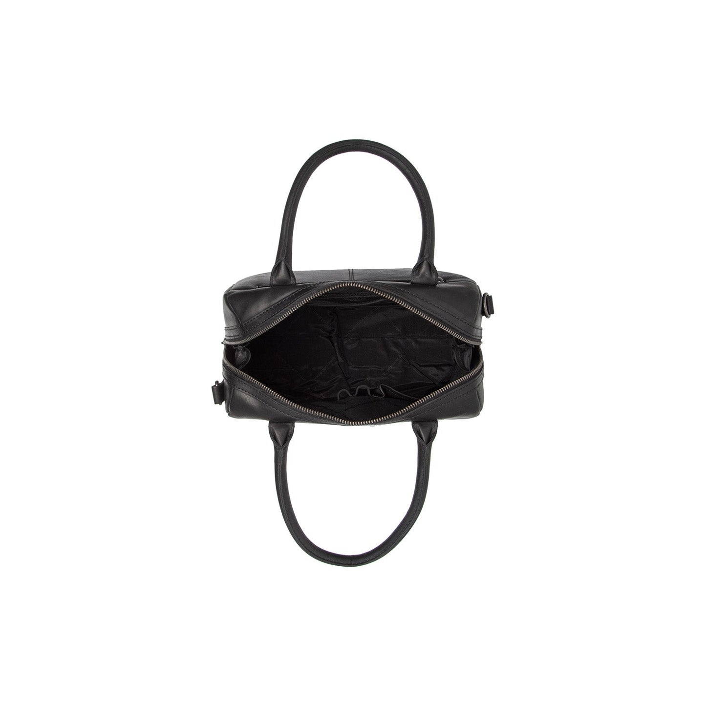 Schultertasche Langton C48.1343 von The Chesterfield Brand - Laure Bags and Travel