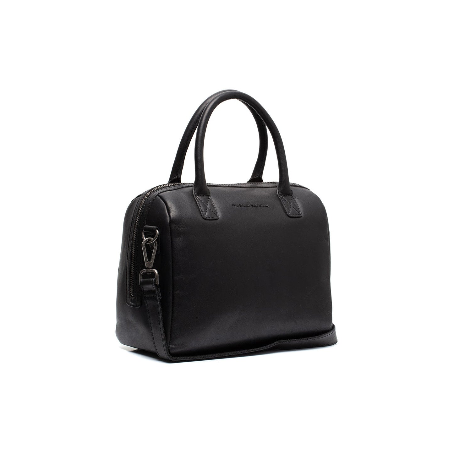 Schultertasche Langton C48.1343 von The Chesterfield Brand - Laure Bags and Travel