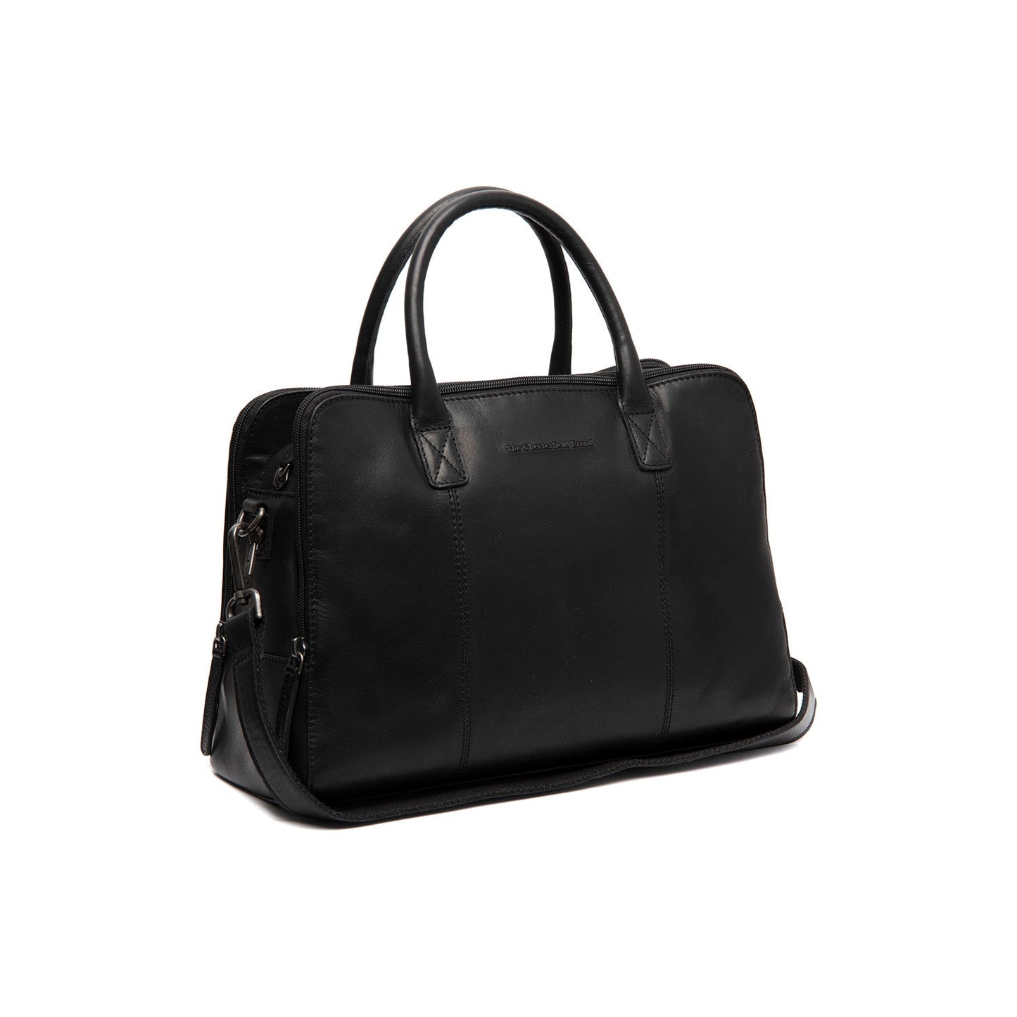 Schultertasche Layton C48.1345 von The Chesterfield Brand - Laure Bags and Travel