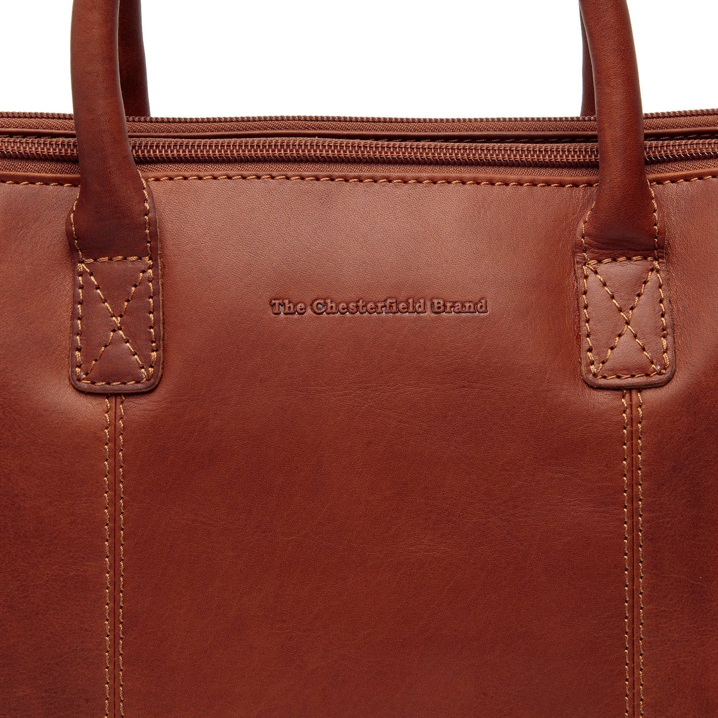 Schultertasche Layton C48.1345 von The Chesterfield Brand - Laure Bags and Travel