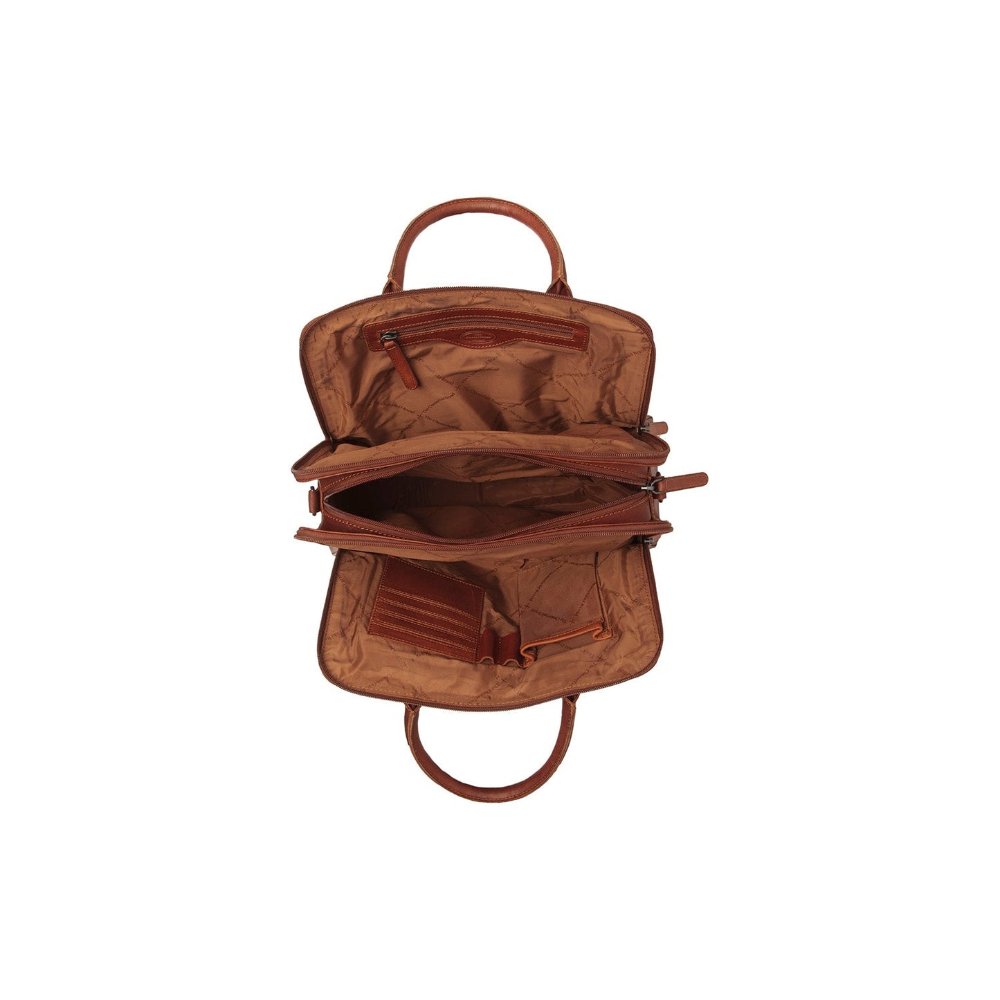 Schultertasche Layton C48.1345 von The Chesterfield Brand - Laure Bags and Travel