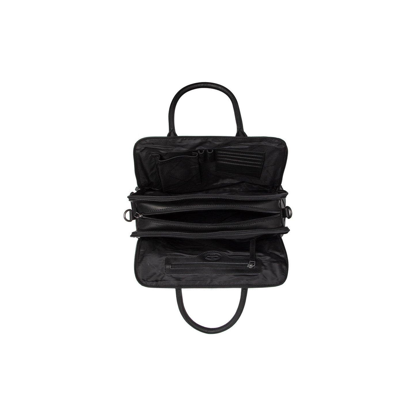 Schultertasche Layton C48.1345 von The Chesterfield Brand - Laure Bags and Travel