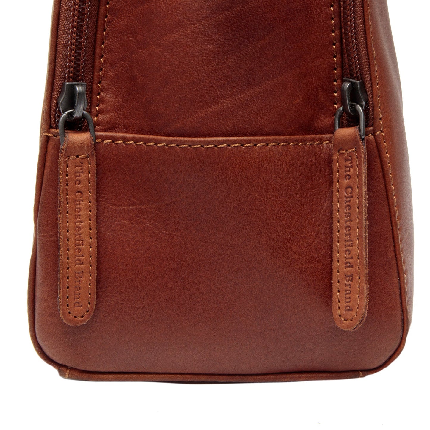Schultertasche Layton C48.1345 von The Chesterfield Brand - Laure Bags and Travel