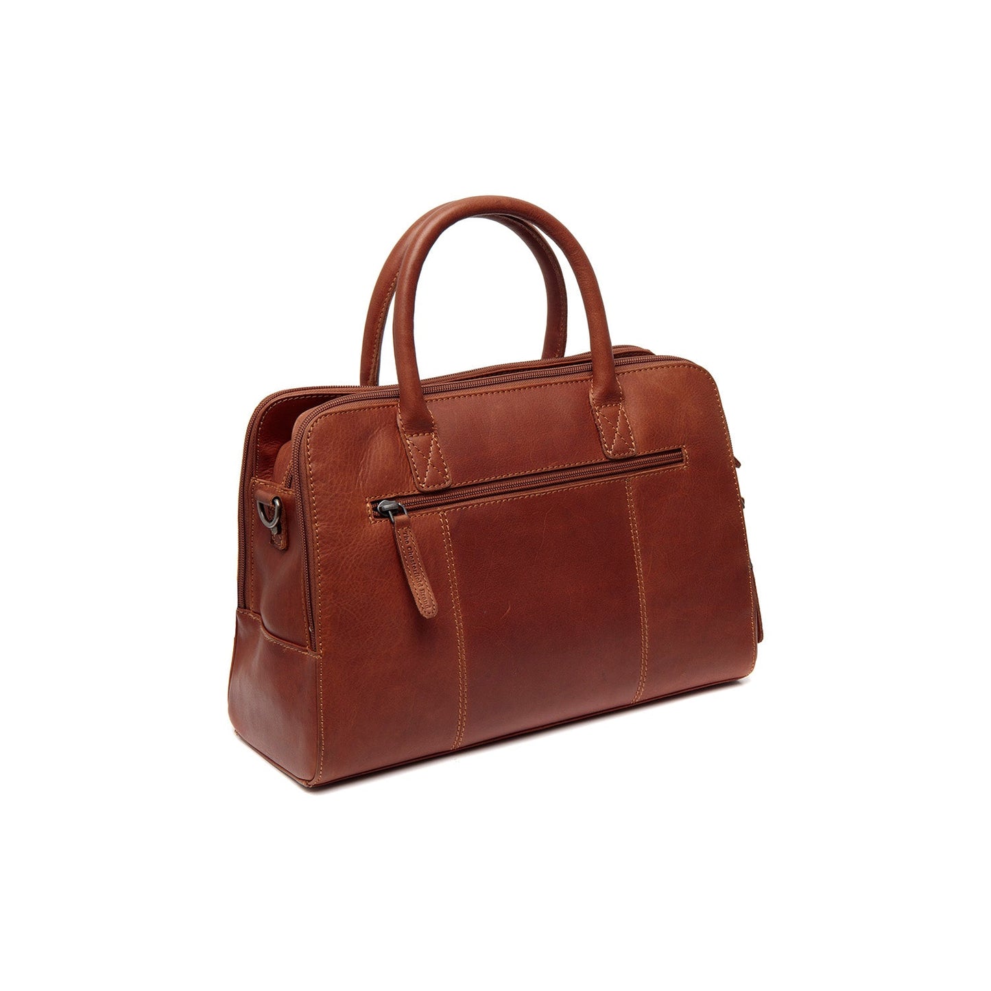 Schultertasche Layton C48.1345 von The Chesterfield Brand - Laure Bags and Travel