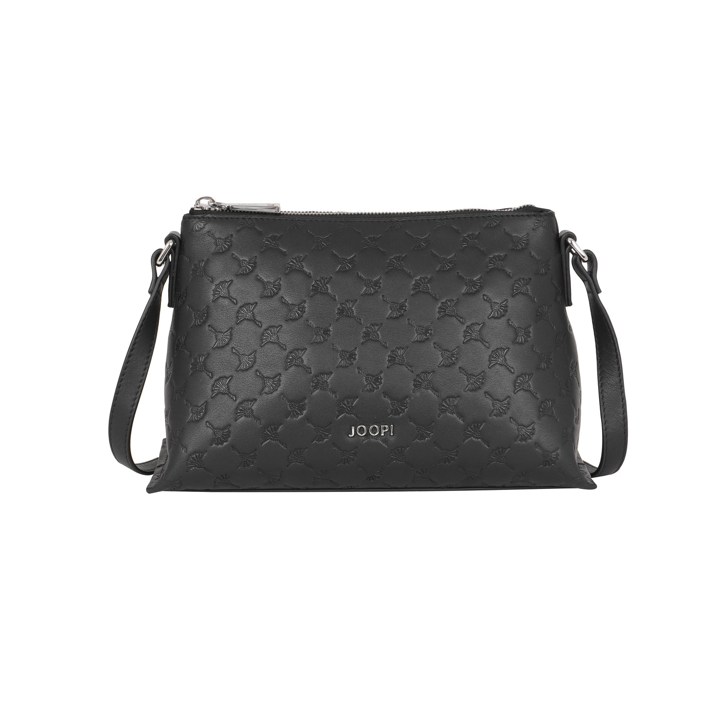 Schultertasche Leggero stampa Karlie 4140007931 von Joop - Laure Bags and Travel